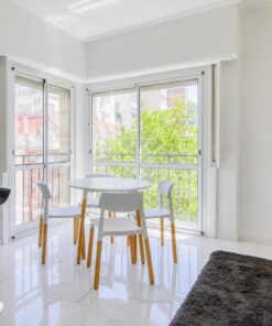 Departamento en Venta en Mar del Plata