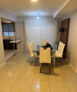 Alternative view of Departamento en Alquiler en Plaza Mitre