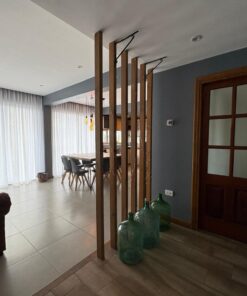 Alternative view of Departamento en Alquiler en Chauvín