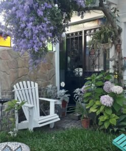 Casa - Chalet en Venta en Parque Luro