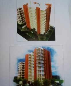 Alternative view of Terreno en Venta en Mar del Plata