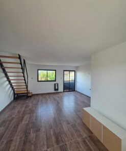 Alternative view of PH en Venta en Mar del Plata