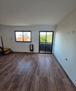 PH en Venta en Mar del Plata