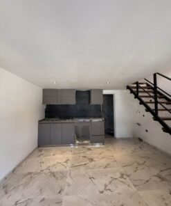 Alternative view of PH en Venta en Mar del Plata