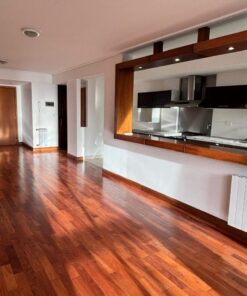 Alternative view of Departamento en Alquiler en Macrocentro
