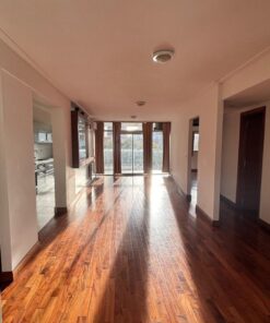 Departamento en Alquiler en Macrocentro