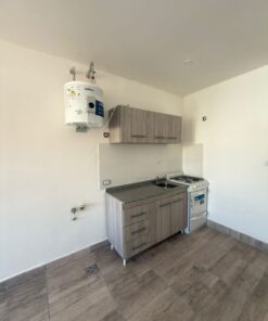 Alternative view of PH en Venta en Mar del Plata