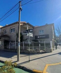 Casa - Chalet en Venta en Güemes
