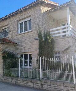 Alternative view of Casa - Chalet en Venta en Güemes