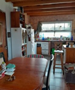 Alternative view of Casa - Chalet en Venta en La Gloria de la Peregrina
