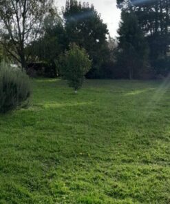 Casa - Chalet en Venta en La Gloria de la Peregrina