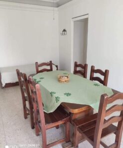 Alternative view of Departamento en Alquiler en 2 de Abril