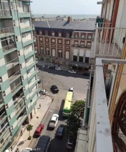 Departamento en Alquiler en 2 de Abril