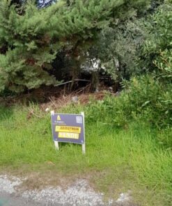 Terreno en Venta en Sierra de los Padres