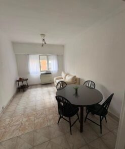 Alternative view of Departamento en Alquiler en 2 de Abril
