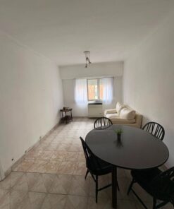 Departamento en Alquiler en 2 de Abril