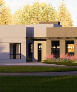 Alternative view of Casa - Chalet en Venta en Rumencó Joven