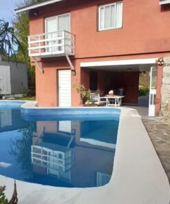 Alternative view of Casa - Chalet en Venta en Sierra de los Padres