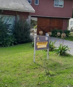 Casa - Chalet en Venta en Sierra de los Padres