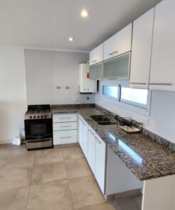 Alternative view of Departamento en Alquiler en Punta Mogotes