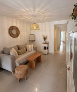 Departamento en Venta en Mar del Plata