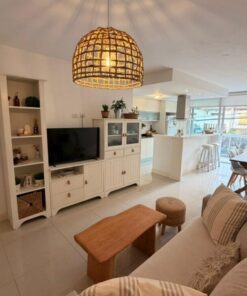 Alternative view of Departamento en Venta en Mar del Plata