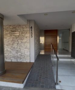 Departamento en Alquiler en Macrocentro