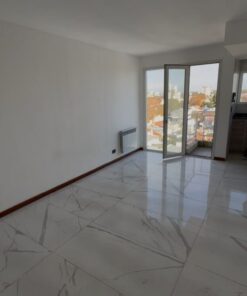 Alternative view of Departamento en Alquiler en Macrocentro
