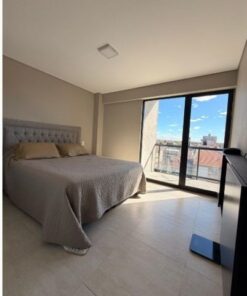 Alternative view of Departamento en Venta en Mar del Plata