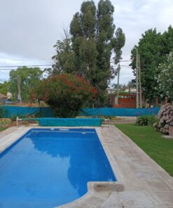 Casa - Chalet en Venta en Colinas de Peralta Ramos