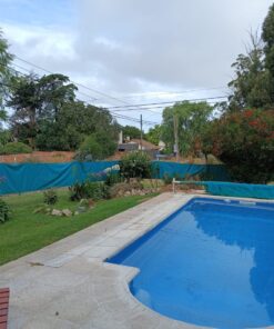 Alternative view of Casa - Chalet en Venta en Colinas de Peralta Ramos