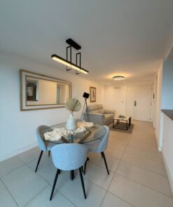 Alternative view of Departamento en Venta en Plaza Colón
