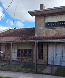Casa - Chalet en Venta en San Carlos