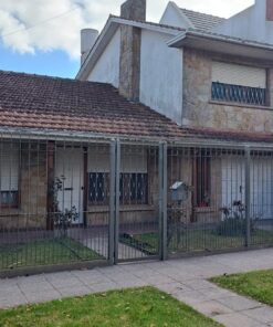 Alternative view of Casa - Chalet en Venta en San Carlos