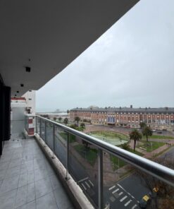 Departamento en Venta en Plaza Colón