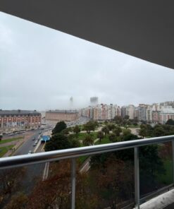 Alternative view of Departamento en Venta en Plaza Colón