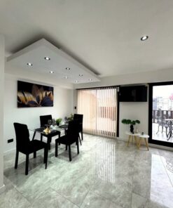Alternative view of Departamento en Venta en Plaza Colón