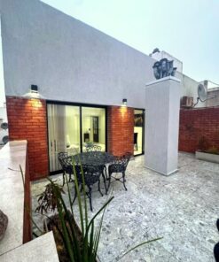 Departamento en Venta en Plaza Colón