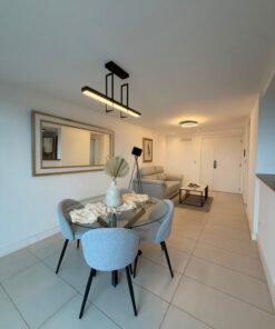 Alternative view of Departamento en Venta en Plaza Colón