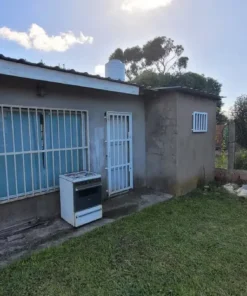 Alternative view of Casa - Chalet en Venta en Playa Serena