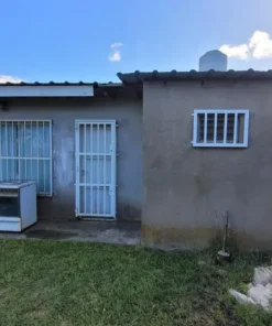 Casa - Chalet en Venta en Playa Serena