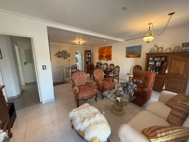 Inmuebles en block en Venta — Guido 1300