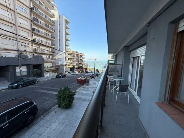 Departamentos, pisos y semipisos en Venta — gascon 76
