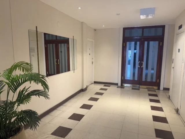 Departamentos, pisos y semipisos en Venta — Gascon 2961