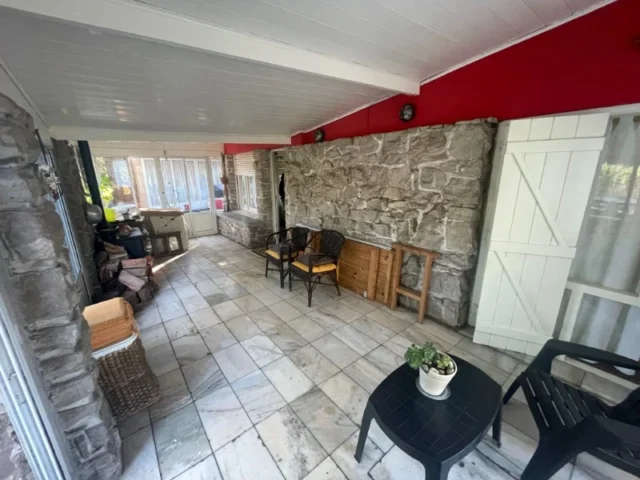 Casas, chalets en Venta — ARMANDO 50