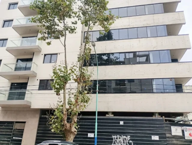 Departamentos, pisos y semipisos en Venta — ALSINA 2909