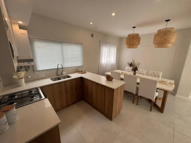 PH en Venta — LAMADRID 2732