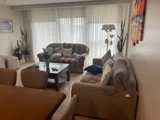 Departamentos, pisos y semipisos en Venta — roca