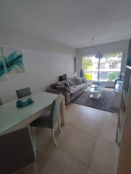 Departamentos, pisos y semipisos en Venta — Arenales 3235