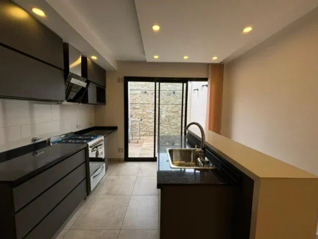 Dúplex en Venta — francia 254